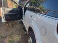 2010 Great Wall Hover H3 I, белый, 700000 рублей - вид 9