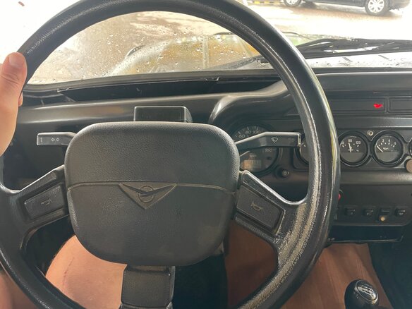 2005 УАЗ 31519, зелёный, 400000 рублей - вид 2