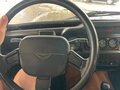 2005 УАЗ 31519, зелёный, 400000 рублей - вид 2