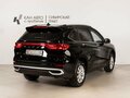 2024 Haval M6 II, чёрный, 1812321 рублей - вид 2