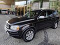 2012 Volvo XC90 5 Geartronic I Рестайлинг, чёрный, 2290000 рублей - вид 1