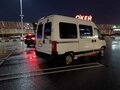 2010 Fiat Professional Ducato, белый, 690000 рублей - вид 8