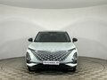 2024 Omoda C5 I, зелёный, 1795000 рублей - вид 1