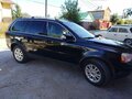 2011 Volvo XC90 I Рестайлинг, чёрный, 1350000 рублей - вид 5
