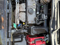 2008 Peugeot 206, серый, 220000 рублей - вид 9