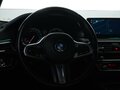 2017 BMW 5 серии 530d xDrive VII (G30/G31/G38), серый - вид 11