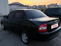 2010 Lada (ВАЗ) Priora I, синий - вид 6