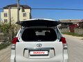 2011 Toyota Land Cruiser Prado 150 Series, белый, 2800000 рублей - вид 4
