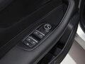 2025 Chery Tiggo 4 I Рестайлинг 2, белый - вид 5