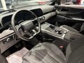 2025 Jaecoo J8, чёрный, 4219000 рублей - вид 8