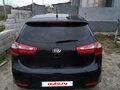 2013 Kia Rio III, чёрный, 690000 рублей - вид 5
