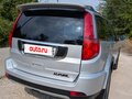 2007 Great Wall Hover, серый, 890000 рублей - вид 3