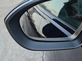 2017 Opel Insignia II, синий, 1300000 рублей - вид 11