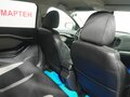 2019 Lada (ВАЗ) Vesta SW Cross I, серебристый - вид 10
