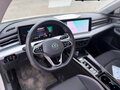 2023 Volkswagen Lamando L II, белый, 1970000 рублей - вид 4