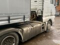 2002 MAN TGA, белый, 500000 рублей - вид 2