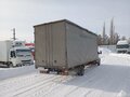 2023 ГАЗ ГАЗель (3302), белый, 1234035 рублей - вид 2