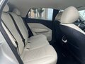 2026 Arcfox Beta T1 42.3 kWh, серебристый, 1020000 рублей - вид 8