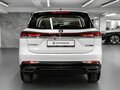 2026 Changan CS75 Pro, белый, 3055000 рублей - вид 5
