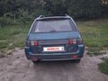 2001 Lada (ВАЗ) 2111, серебристый, 90000 рублей - вид 3