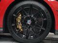 2023 BMW M4 Competition Package G82/G83, красный, 11650000 рублей - вид 9