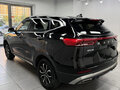 2022 Haval H6 II Рестайлинг, чёрный - вид 5