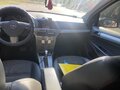 2006 Opel Astra H, красный, 420000 рублей - вид 4