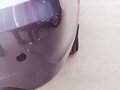 2025 Lada (ВАЗ) Granta I Рестайлинг, серый, 1020000 рублей - вид 8