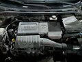 2006 Mazda 3 I (BK) Рестайлинг, чёрный, 550000 рублей - вид 7