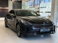 2019 Kia Stinger I, серый, 2137000 рублей - вид 2