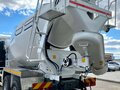 2024 Sinotruk Sitrak C7H, белый, 9900000 рублей - вид 8