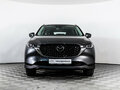 2026 Mazda CX-5 II Рестайлинг, серый, 3990000 рублей - вид 2