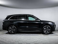 2024 Li Auto (Lixiang) L6 I, чёрный - вид 3
