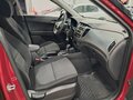 2017 Hyundai Creta I, красный - вид 10