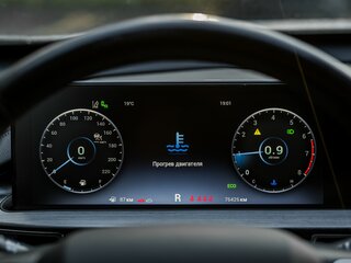 2022 Chery Tiggo 7 Pro Max I, серебристый, 1604000 рублей, вид 5