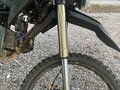 2024 Kayo Basic YX140EM, чёрный, 40000 рублей - вид 3