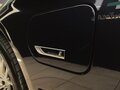2021 BMW 5 серии 530e VII (G30/G31/G38) Рестайлинг, чёрный, 4800000 рублей - вид 7