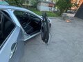 2011 Honda Accord VIII Рестайлинг, серебристый, 850000 рублей - вид 11