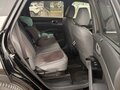 2024 Kia Sorento IV Рестайлинг, чёрный, 4600000 рублей - вид 11