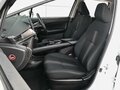 2022 Nissan Note e-Power III, белый, 1999000 рублей - вид 7