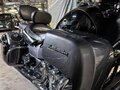 2016 Indian Roadmaster, серебристый, 1450000 рублей - вид 7