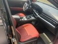 2023 Kia Sportage V, чёрный, 3700000 рублей - вид 8