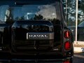 2026 Haval H9 II, чёрный, 4699000 рублей - вид 7