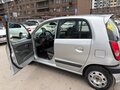 2002 Hyundai Atos Prime, серый, 290000 рублей - вид 6