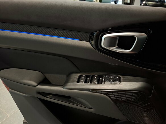 2026 Haval H3 I Рестайлинг, оранжевый, 3249000 рублей - вид 14