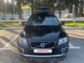 2014 Volvo XC70 II Рестайлинг, чёрный, 2220000 рублей - вид 5