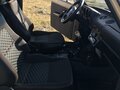 1988 Lada (ВАЗ) 2121 (4x4) I, бежевый, 777000 рублей - вид 5