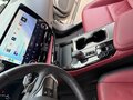 2022 Lexus NX 350 II, серебристый, 5650000 рублей - вид 11