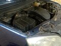 2008 Saturn VUE II, синий, 450000 рублей - вид 6