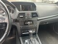 2012 Mercedes-Benz E-Класс 200 7G-Tronic IV (W212, S212, C207), чёрный, 1550000 рублей - вид 11